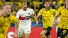 PSG - Dortmund: Les équipes probables de la demi-finale retour