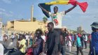 Sénégal: un collectif demande des indemnisations pour les évènements politiques entre 2021 et 2024