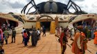 Cameroun: les échos de la crise anglophone dans la région francophone de l’Ouest