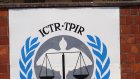 Niger: les proches des Rwandais du TPIR en résidence surveillée à Niamey lancent un nouvel appel