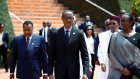 Congo-B: mécontentement après la concession de terres agricoles au Rwanda