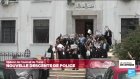 Tunisie : descente de police musclée à la Maison de l’avocat de Tunis