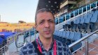 L’Algérie quitte la CAF vers l’AFC : le journaliste Moumen Ait-Kaci dément et dénonce