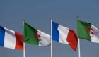 Faciliter l’obtention des visas : un nouveau souffle entre la France et l’Algérie ?