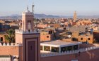 Affaire de cession illégale des biens de l'État à Marrakech, début des interrogatoires
