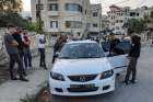 Cisjordanie: Les forces de l'Autorité tuent un affilié au Djihad...