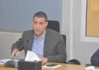Casablanca : Mohamed Boudrika révoqué de la tête de l'arrondissement Mers Sultan