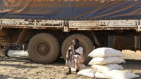 Soudan du Sud: les taxes sur l’aide humanitaire imposées par les autorités préoccupent les ONG