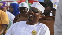 Tchad: quelles sont les prochaines étapes après la confirmation de la victoire de Mahamat Idriss Déby?