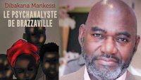Le Prix Orange du livre africain décerné au roman «Le psychanalyste de Brazzaville» du Congolais Dibakana Mankessi