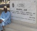 Lettre ouverte d'un syndicaliste retraité aux syndicats du Sénégal
