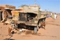 Exploitation de l'uranium au Niger : des populations gravement exposées aux radiations