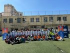 Hayat Algérie lance la Caravane de la joie Test avec Sidra pour un Ramadan solidaire