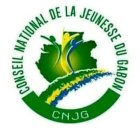 Conseil National de la Jeunesse du Gabon et le compte-rendu de réunion