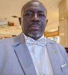 Forum Gabon-France : des réserves et des doutes de Nicaise Moulombi