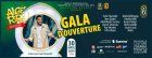 Algé’Rire 2024 : Le festival de l’humour revient à Alger du 30 Avril au 1er Mai