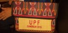 Assises UPF à Yaoundé : Journalisme d'émotion, journalisme d'information ? 