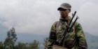 Massacres, viols, drame humanitaire : que se passe-t-il en République démocratique du Congo ?