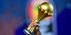 Football : la CAN 2025 est attribuée au Maroc, celle de 2027 au Kenya, à l’Ouganda et à la Tanzanie
