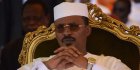 Présidentielle au Tchad : la candidature des plusieurs opposants au pouvoir invalidée