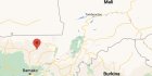 Au Mali, attaques contre des postes de l’armée dans le nord et l’ouest du pays