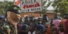 Au Niger, pourquoi le départ de l’ambassadeur de France était inévitable