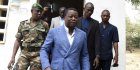 Togo : le président Gnassingbé demande à nouveau aux députés de se prononcer sur la nouvelle Constitution