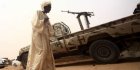 Soudan : au moins vingt-cinq civils tués dans une ville du Darfour