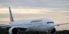 Air France prolonge la suspension de ses vols à destination du Mali, du Niger et du Burkina Faso