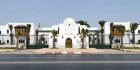 L’Algérie dénonce des « provocations » du Maroc en lien avec des biens immobiliers