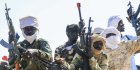 Soudan : les Etats-Unis s’alarment d’une possible offensive « imminente » des paramilitaires au Darfour