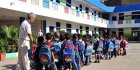 Le programme français désormais interdit dans les écoles privées algériennes