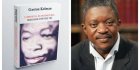 Gaston Kelman ressuscite la figure de Ruben Um Nyobé, leader de la lutte pour l’indépendance du Cameroun