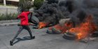 Haïti : le Kenya enverra des policiers quand un conseil présidentiel de transition aura été mis en place