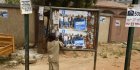 Elections au Togo : une campagne sous tension