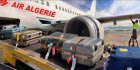 Hadj 2023 : Air Algérie fait une annonce importante pour les pèlerins