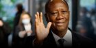 Côte d’Ivoire : Alassane Ouattara gracie 51 prisonniers