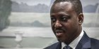 Côte d’Ivoire : Guillaume Soro affirme avoir parlé au téléphone avec le président Alassane Ouattara