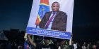 RDC : la thèse de l’assassinat de Chérubin Okende remise en cause