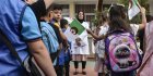 L’Algérie met brusquement fin à l’enseignement des programmes scolaires français dans les écoles privées