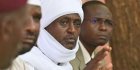 Au Tchad, Yaya Dillo, opposant et cousin du président, tué par l’armée