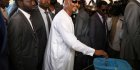 Tchad : Mahamat Idriss Déby déclaré vainqueur de l’élection présidentielle, son concurrent Succès Masra conteste (...)