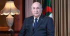 Tebboune convoque l’Ambassadeur d’Algérie en France