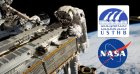 La NASA s’invite à l’USTHB : Cap sur la collaboration scientifique algéro-américaine
