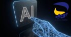 Algérie Poste innove : l’intelligence artificielle (IA) entre bientôt en jeu