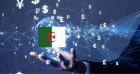 Réserves de change : l’Algérie en tête des pays africains (2024)