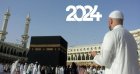 Réduction des heures d’attente des pèlerins aux aéroports pour le Hajj 2024