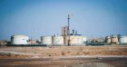 Les géants américains Exxon et Chevron s’apprêtent à venir chercher du gaz en Algérie