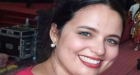 PDL: La demande de libération de Mariem Sassi, rejetée