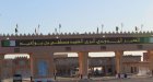 Tebboune et son homologue mauritanien inaugurent 2 postes frontaliers fixes à Tindouf